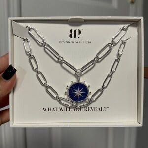 Boom party luxe layer 2026